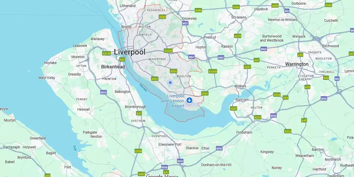 How to Find a Local Web Developer
